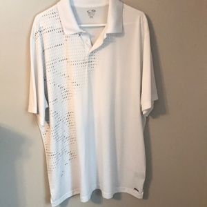 Men’s Golf Polo C9 Champion XXL 2XL